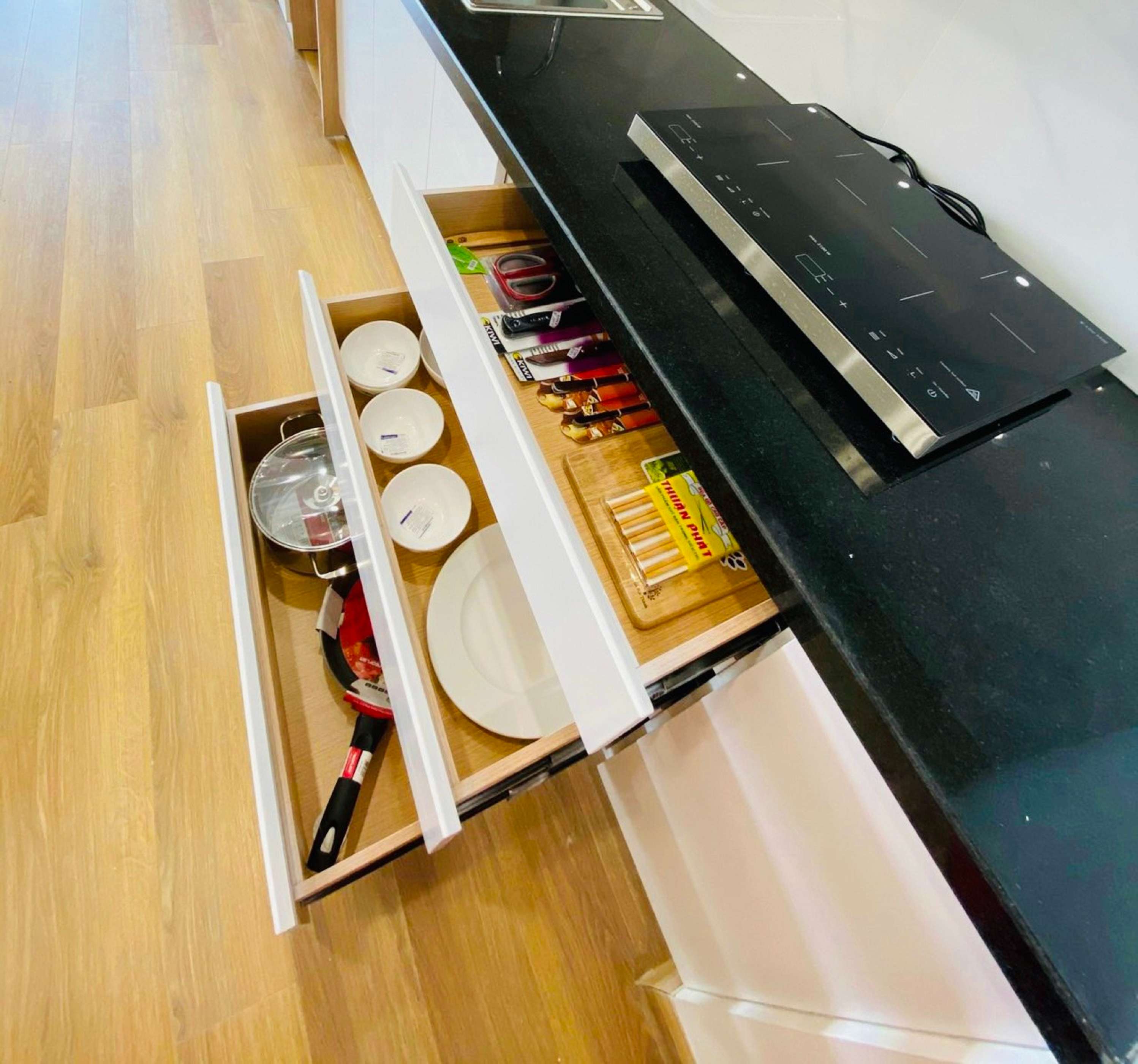 Studio View Biển — ảnh 11