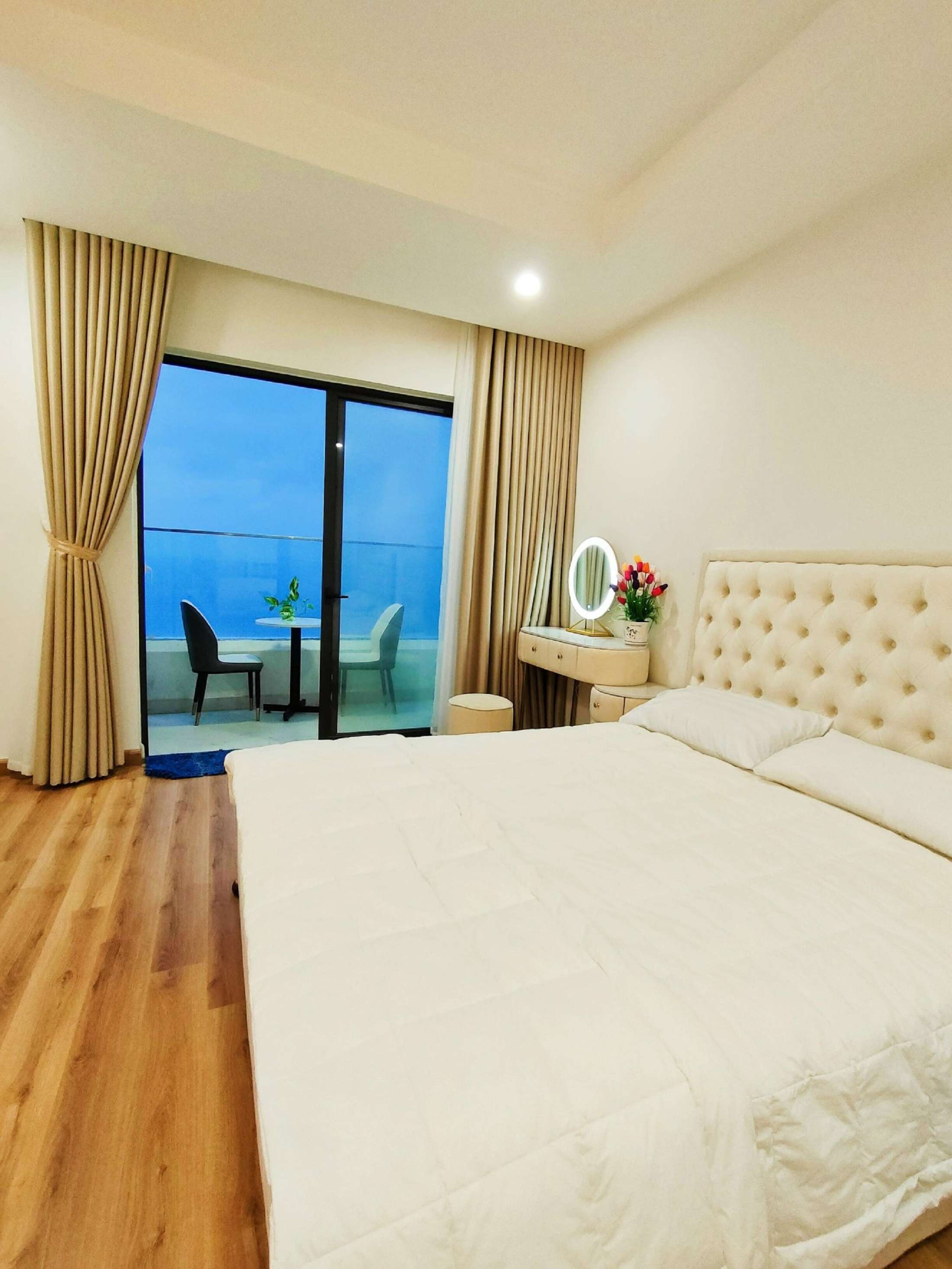 Studio View Biển — ảnh 15