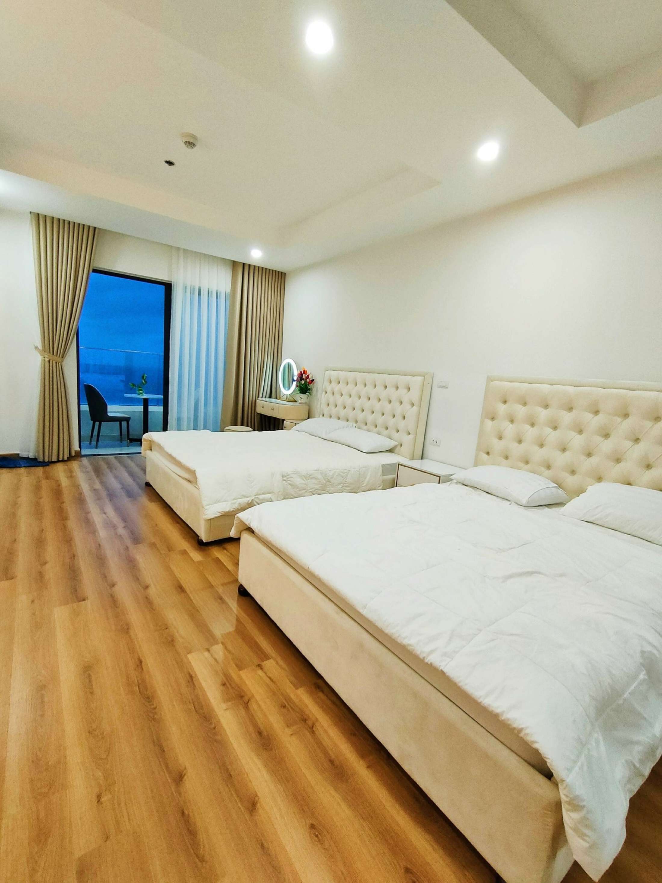 Studio View Biển — ảnh 16