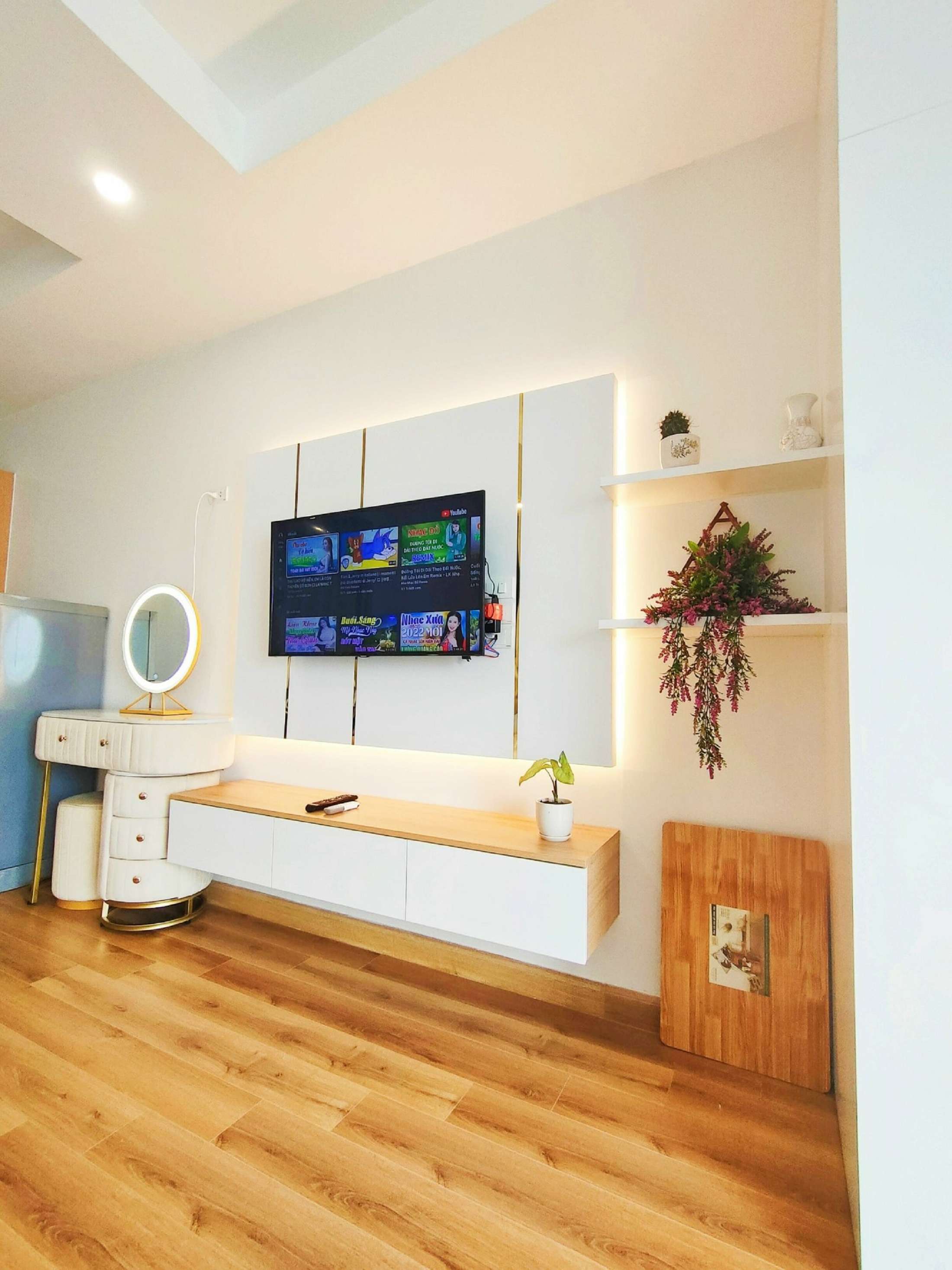 Studio View Biển — ảnh 18