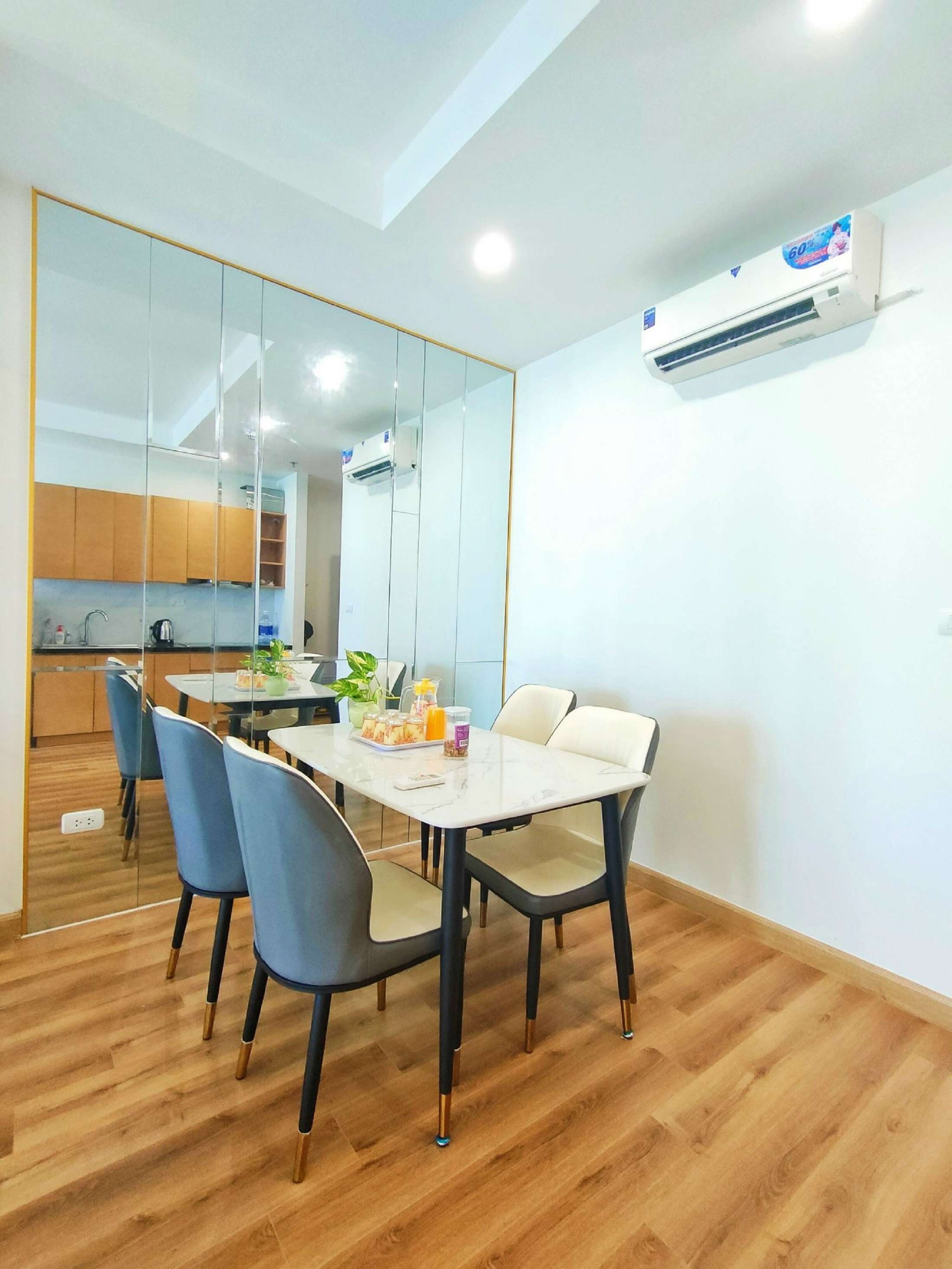 Studio View Biển — ảnh 19