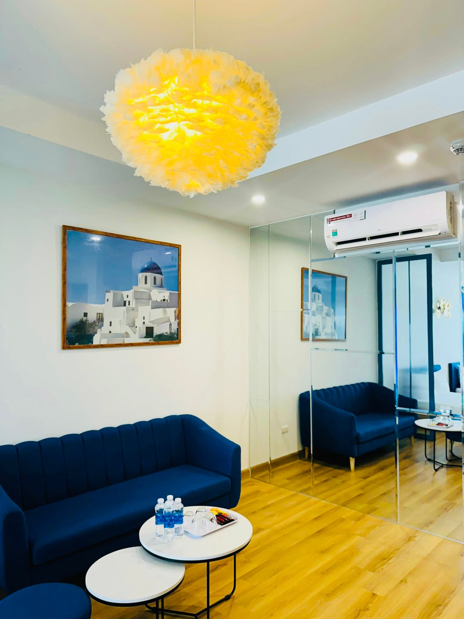 Studio View Biển — ảnh 28