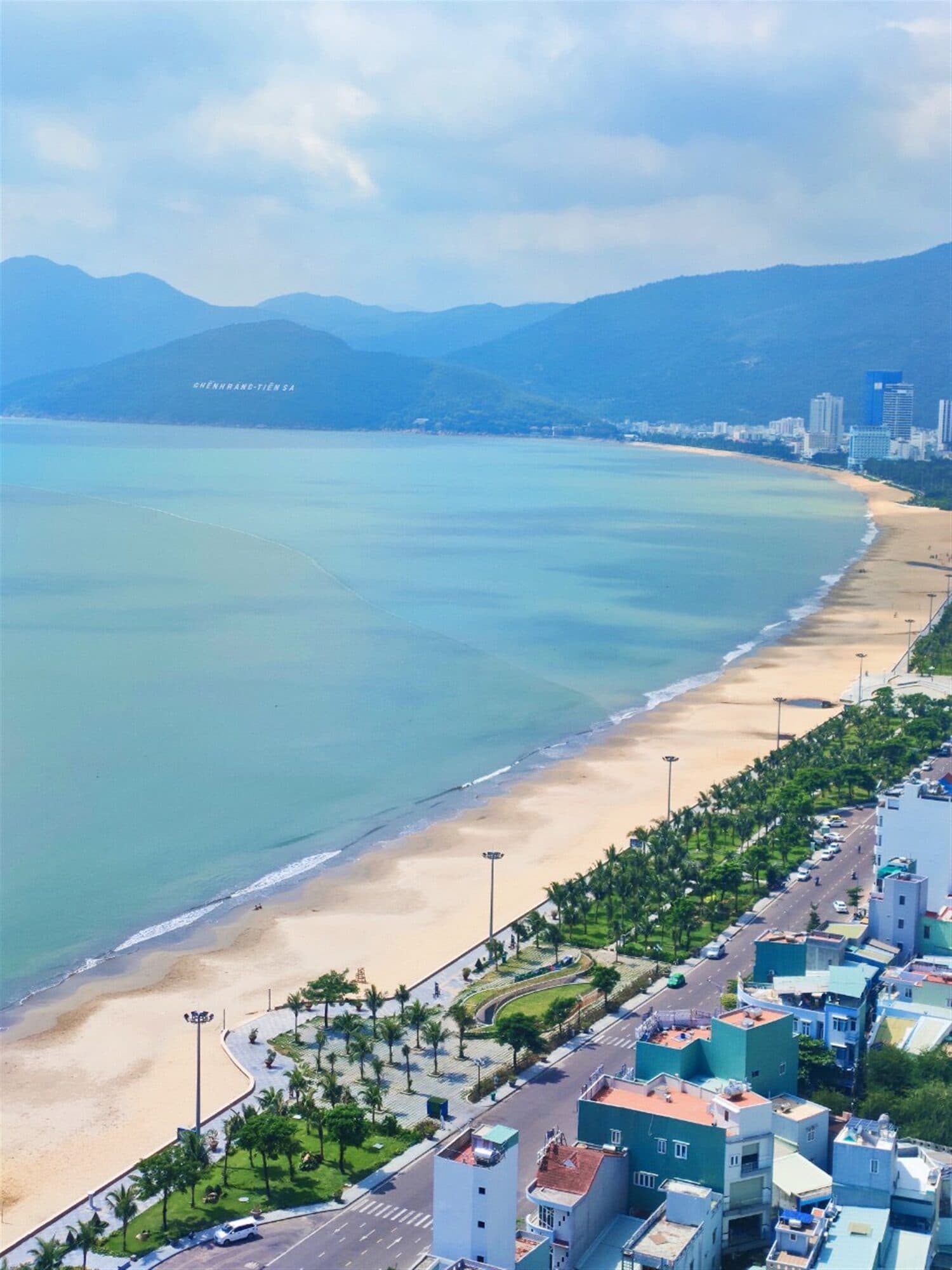 Studio View Biển — ảnh 3