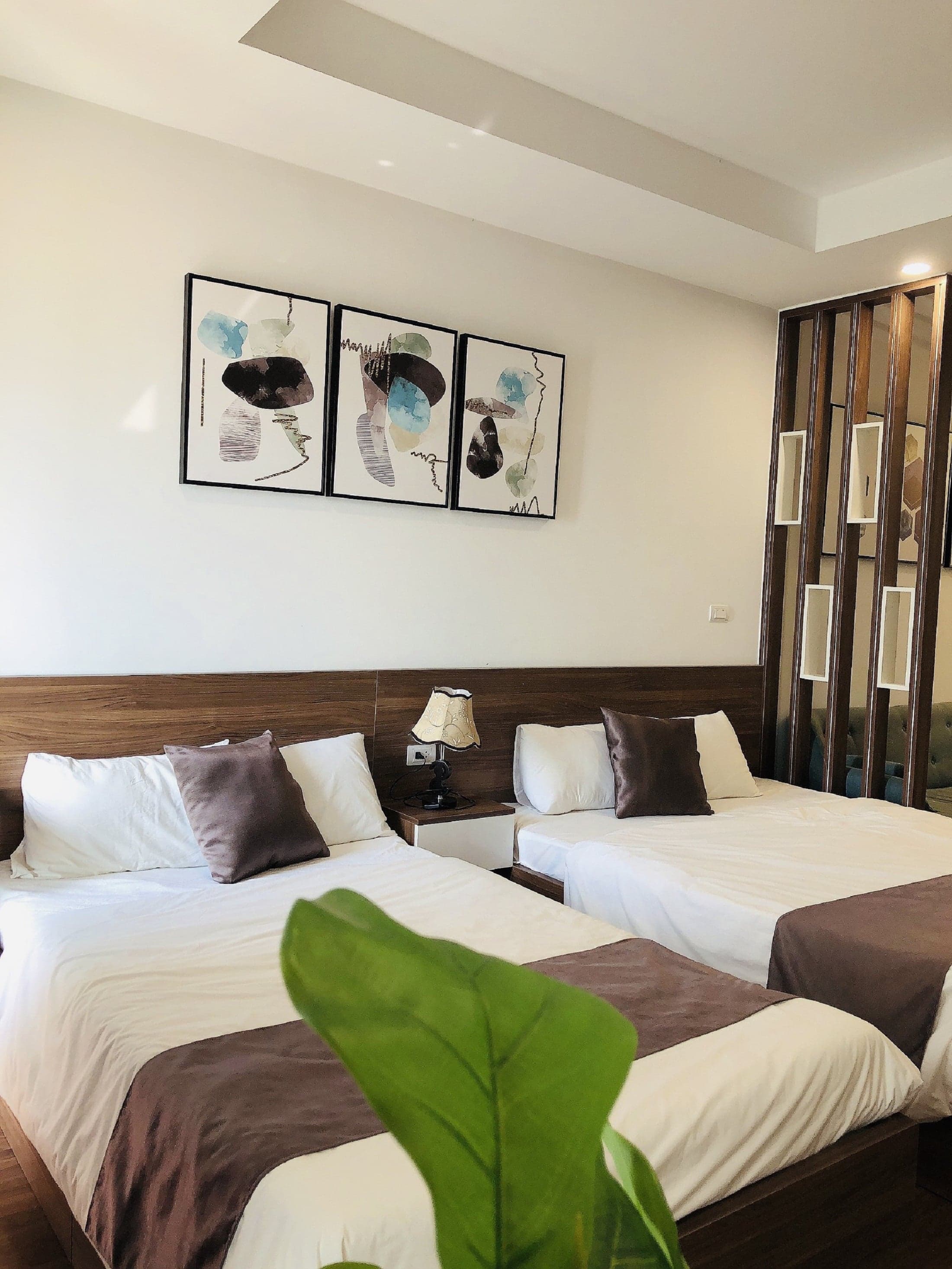 Studio View Biển — ảnh 40