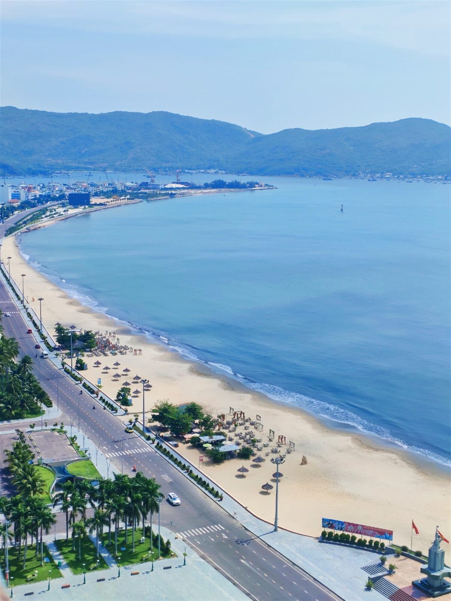 Căn hộ 2 Phòng Ngủ — ảnh 2